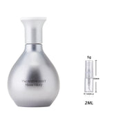 The_Harmonist_Moon_Glory_Parfum_Unisex_2ml.jpg